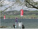 Aufnahme vor 5 Minuten