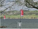 Aufnahme vor 40 Minuten